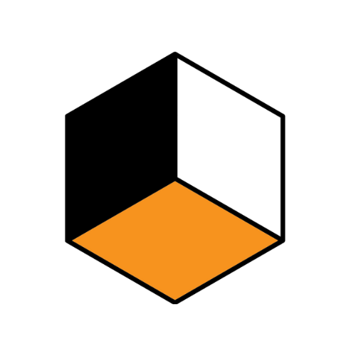 Vormeka